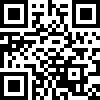 https://ru.abna24.com/xffVt