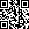 https://ru.abna24.com/x4ZDt