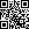 https://ru.abna24.com/xbjgx