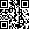 https://ru.abna24.com/x4GbZ