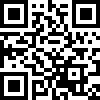 https://ru.abna24.com/x3CFC