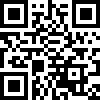 https://ru.abna24.com/xdFfr