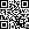 https://ru.abna24.com/xgFvC