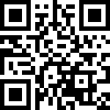 https://ru.abna24.com/x7NwH