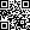https://ru.abna24.com/x6jRG