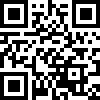 https://ru.abna24.com/xdzRv