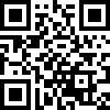 https://ru.abna24.com/xhzvG