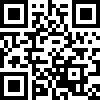 https://ru.abna24.com/xcqVf