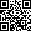 https://ru.abna24.com/xgnTS