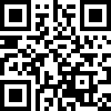 https://ru.abna24.com/x7P6P