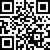 https://ru.abna24.com/xcXbr