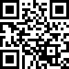 https://ru.abna24.com/xcMYs
