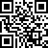 https://ru.abna24.com/xfFjg