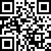 https://ru.abna24.com/xcMkS