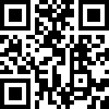 https://ru.abna24.com/xdxHR