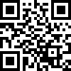 https://ru.abna24.com/xcrgS