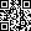 https://ru.abna24.com/x3QSD