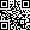 https://ru.abna24.com/xf73h
