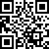https://ru.abna24.com/xbvgZ