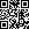 https://ru.abna24.com/xj5B3