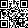 https://ru.abna24.com/xfYkt
