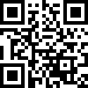 https://ru.abna24.com/xdmdQ