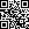 https://ru.abna24.com/xgjnw