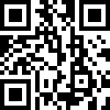 https://ru.abna24.com/xcSXF