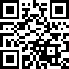 https://ru.abna24.com/xb55m