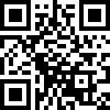 https://ru.abna24.com/xj2sj