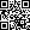 https://ru.abna24.com/xbBRN