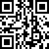 https://ru.abna24.com/xdpWx