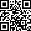 https://ru.abna24.com/xb9j9