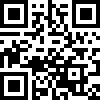 https://ru.abna24.com/xf8TB