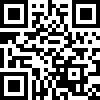 https://ru.abna24.com/xgrFv