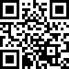 https://ru.abna24.com/xfnY9