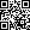 https://ru.abna24.com/xdgRM