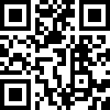 https://ru.abna24.com/x4yTP