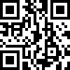 https://ru.abna24.com/xcFRz