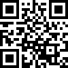 https://ru.abna24.com/xb78r