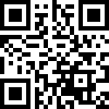 https://ru.abna24.com/x4StP