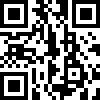 https://ru.abna24.com/xftnf