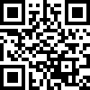https://ru.abna24.com/xcN6H
