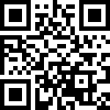 https://ru.abna24.com/x9m4n