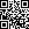 https://ru.abna24.com/x64YQ