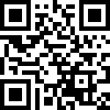 https://ru.abna24.com/x5Hmg