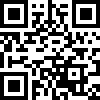 https://ru.abna24.com/xcMvh