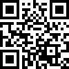 https://ru.abna24.com/x3wFy