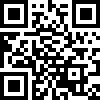 https://ru.abna24.com/xfn37