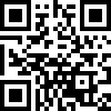 https://ru.abna24.com/xhKWT